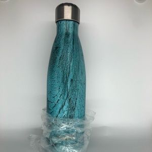 S'well Vacuum Insulated Stainless Steel